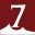 zru7islandsdoa.space favicon